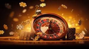 winner game Games Explorer