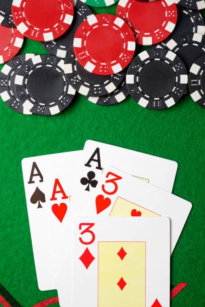 winner game Live Dealer Rooms