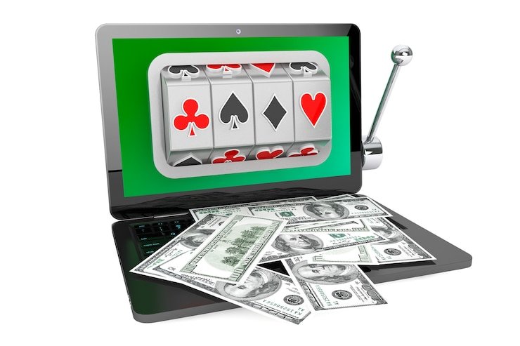 winner game Live Casino