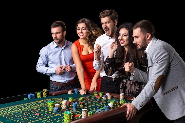 winner game Sportsbook
