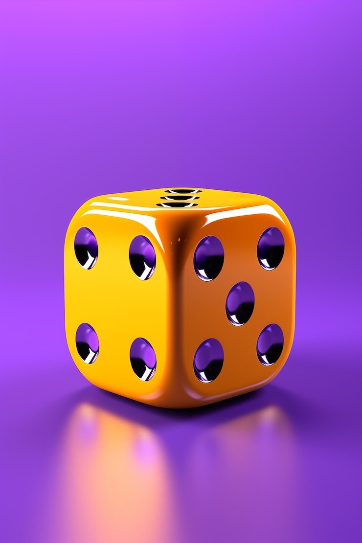 winner game Crash Games