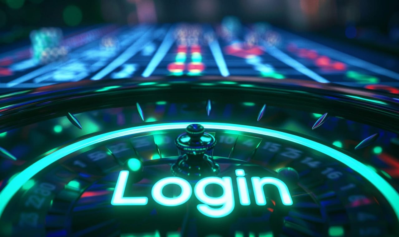winner game Real-Time Betting During Matches