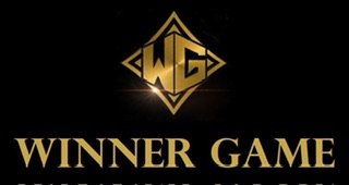 winner-game-logo